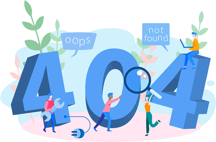 404